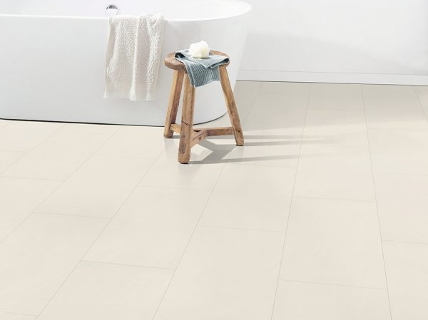 EPL126 Pierre claire Santino – Image 2
