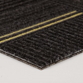DALLES-DE-MOQUETTE-PLOMBANTES-MILLIKEN-ECO-PRFOSSIONAL-3323.