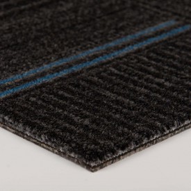 DALLES-DE-MOQUETTE-PLOMBANTES-MILLIKEN-ECO-PRFOSSIONAL-3328.