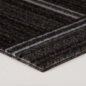 DALLES-DE-MOQUETTE-PLOMBANTES-MILLIKEN-ECO-PROFESSIONAL-3317.