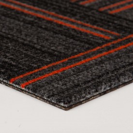 DALLES-DE-MOQUETTE-PLOMBANTES-MILLIKEN-ECO-PROFESSIONAL-3333