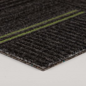 DALLES-DE-MOQUETTE-PLOMBANTES-MILLIKEN-ECO-PROFESSIONAL-3343