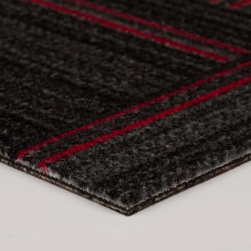 DALLES-DE-MOQUETTE-PLOMBANTES-MILLIKEN-ECO-PROFESSIONAL-3347