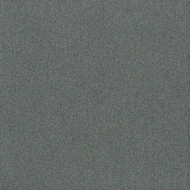 DALLES-DE-MOQUETTE-PLOMBANTES-MILLIKEN-FORMWORK-CEMENT