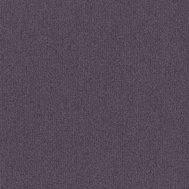 DALLES-DE-MOQUETTE-PLOMBANTES-MILLIKEN-FORMWORK-COVE.