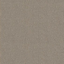 DALLES-DE-MOQUETTE-PLOMBANTES-MILLIKEN-FORMWORK-DOME