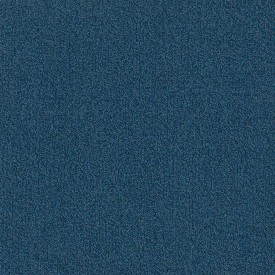 DALLES-DE-MOQUETTE-PLOMBANTES-MILLIKEN-FORMWORK-HIP.