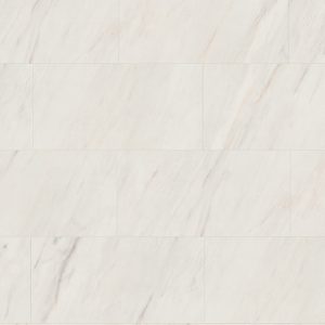 EPL005-Marbre-Levanto-clair