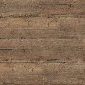 EPL016-Chene-mocca-Valley.