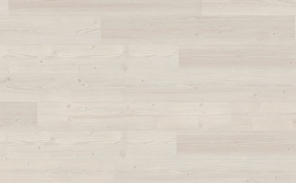 EPL028-Pin-dInverey-blanc