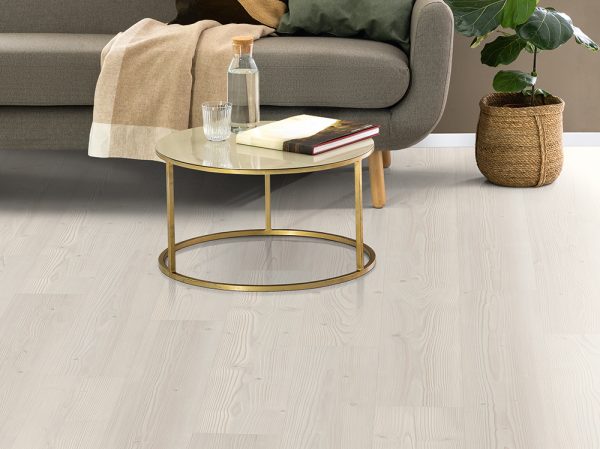 EPL028-Pin-dInverey-blanc – Image 2