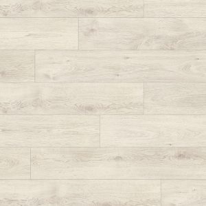 EPL034-Chene-Cortina-blanc.