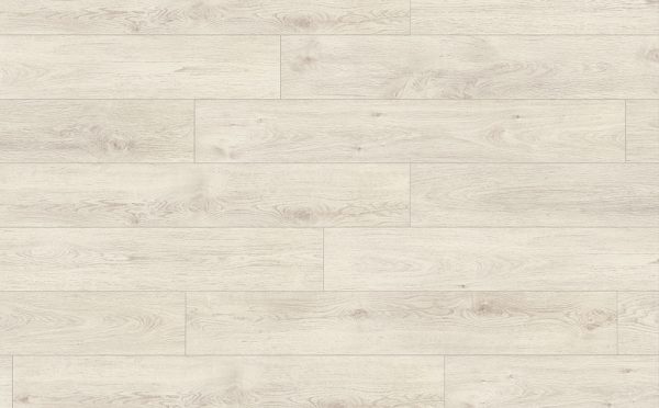 EPL034-Chene-Cortina-blanc.