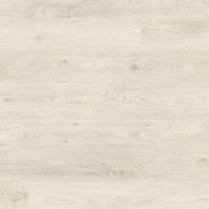 EPL034-Chene-Cortina-blanc