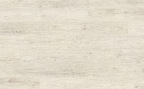 EPL034-Chene-Cortina-blanc