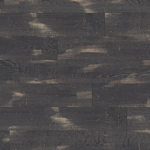 EPL042-Chene-de-Halford-noir