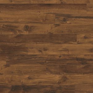EPL044-Chene-de-Hunton-fonce.