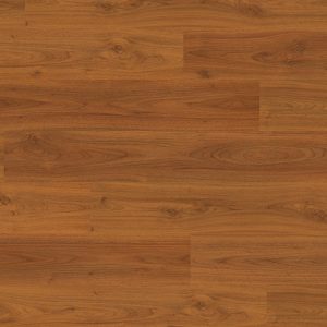 EPL066-Noyer-de-Langley-rouge.