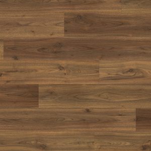 EPL067-Noyer-de-Langley-fonce.