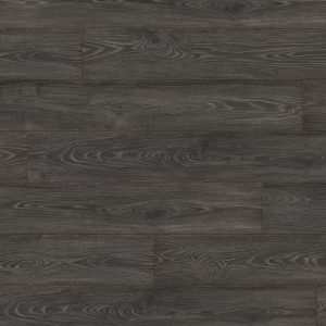 EPL110-Acacia-noir.