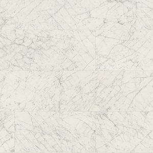 EPL169-Marbre-Berdal.