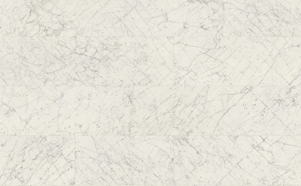 EPL169-Marbre-Berdal.