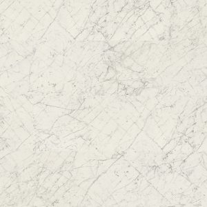 EPL169-Marbre-Berdall