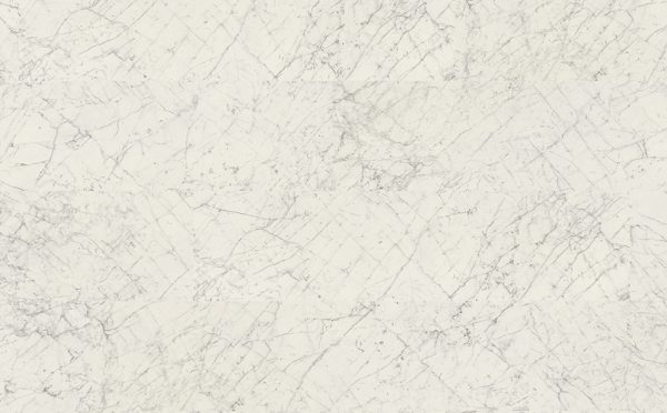 EPL169-Marbre-Berdall