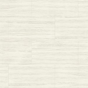 EPL170-Whitewood