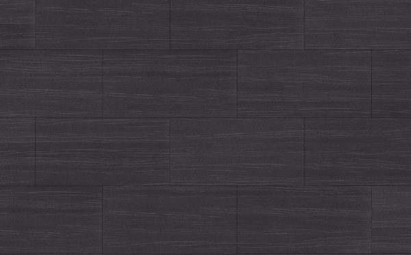 EPL171-Graphitewood.