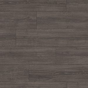 EPL186-Chene-Sherman-anthracite.