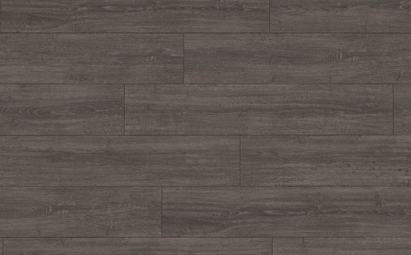EPL186-Chene-Sherman-anthracite.