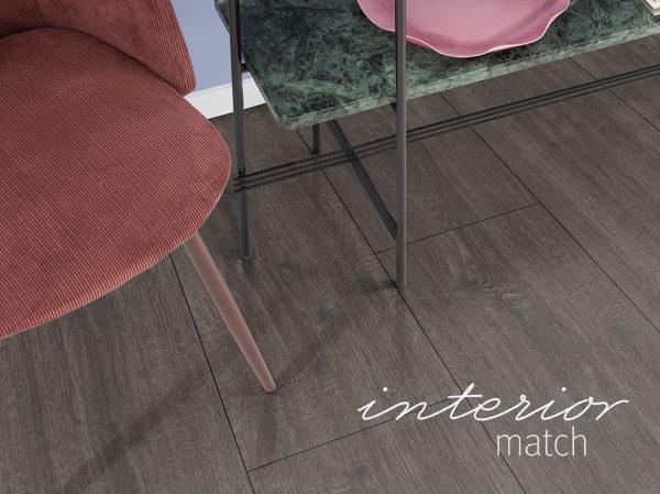 EPL186-Chene-Sherman-anthracite. – Image 2