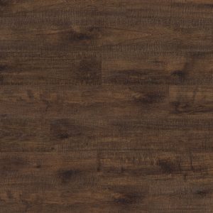 EPL187-Chene-Cardiff-brun