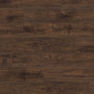 EPL187-Chene-Cardiff-brun.