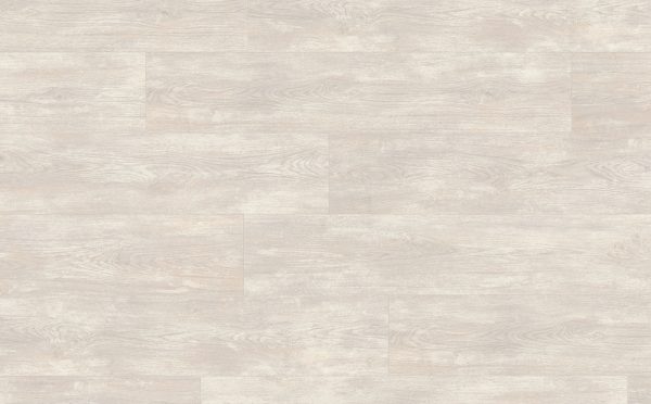 EPL188-Chene-Asgil-vintage.