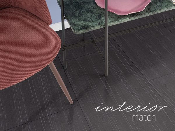EPL171-Graphitewood. – Image 2