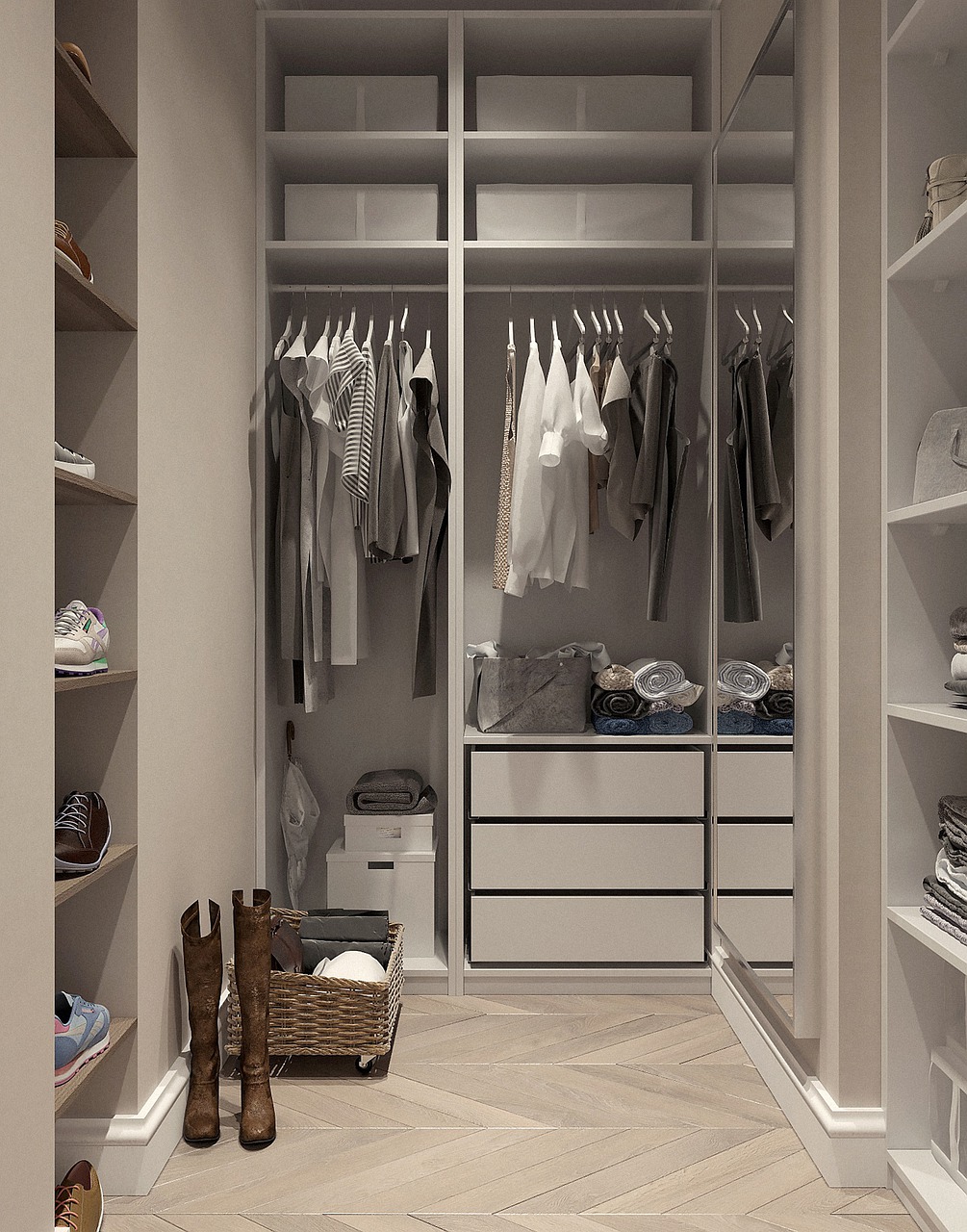 closet, visualization, interior design-4696557.jpg